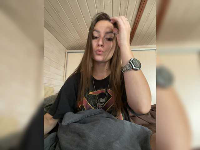 Molly69x