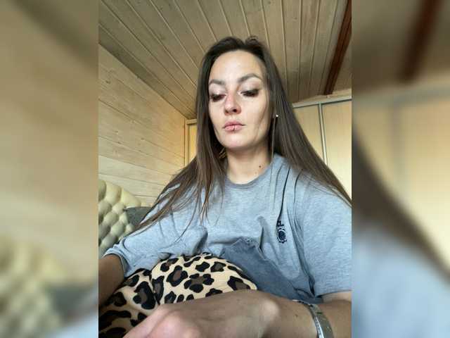 Molly69x