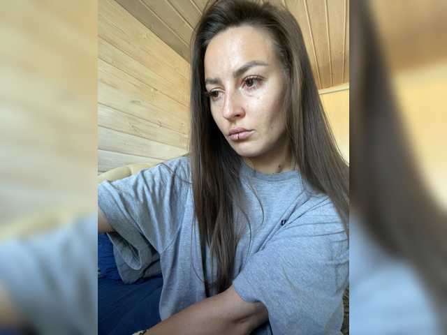 Molly69x