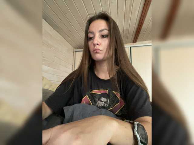 Molly69x