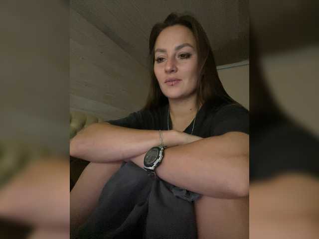 Molly69x