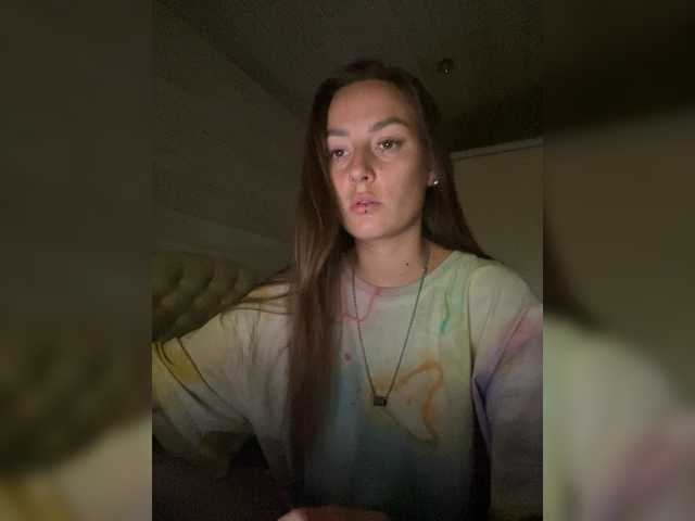 Molly69x