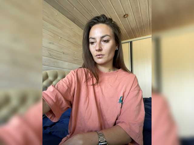 Molly69x live cam on BongaCams
