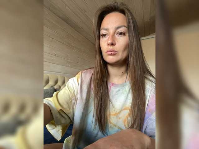 Molly69x live cam on BongaCams