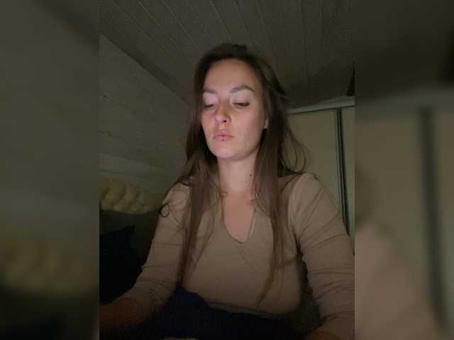 Molly69x live cam on BongaCams