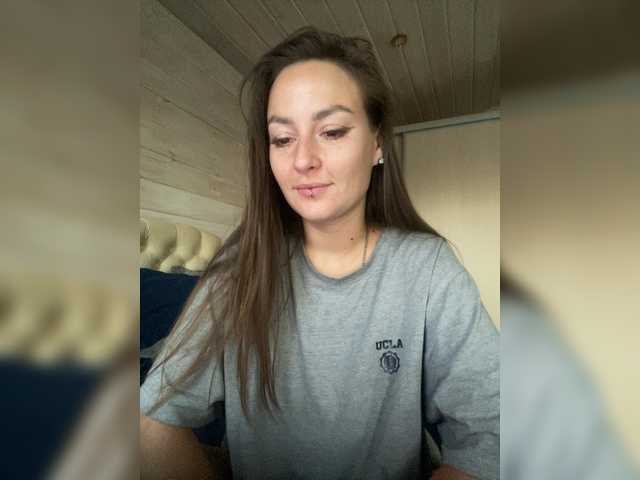 Molly69x