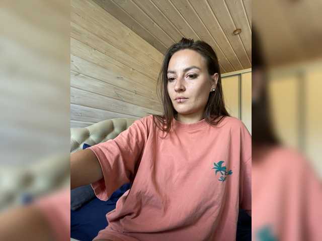 Molly69x