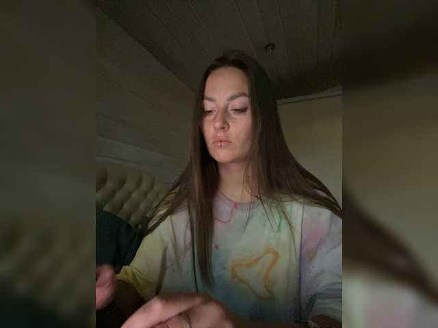 Molly69x