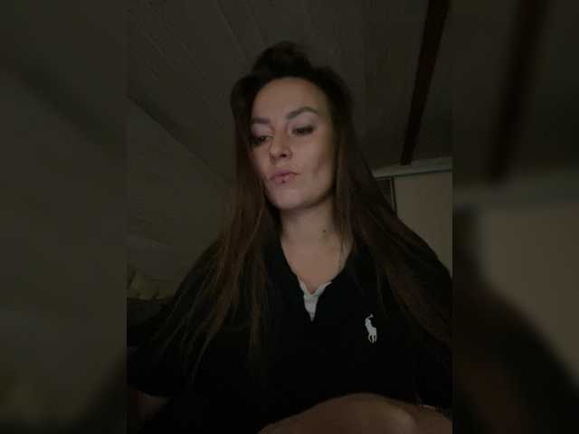 Molly69x