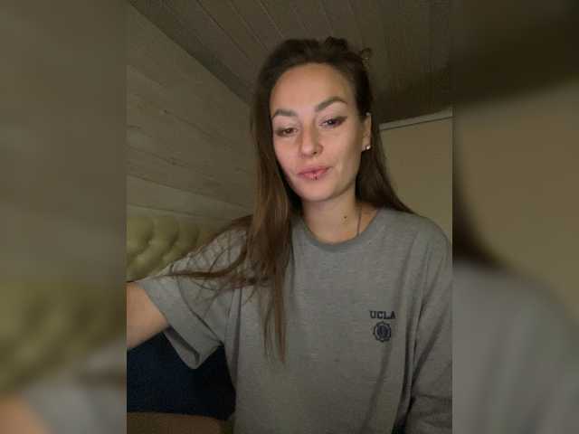 Molly69x