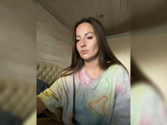 Molly69x