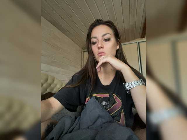 Molly69x