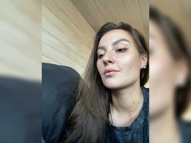 Molly69x