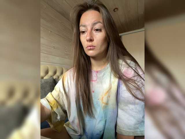 Molly69x live cam on BongaCams