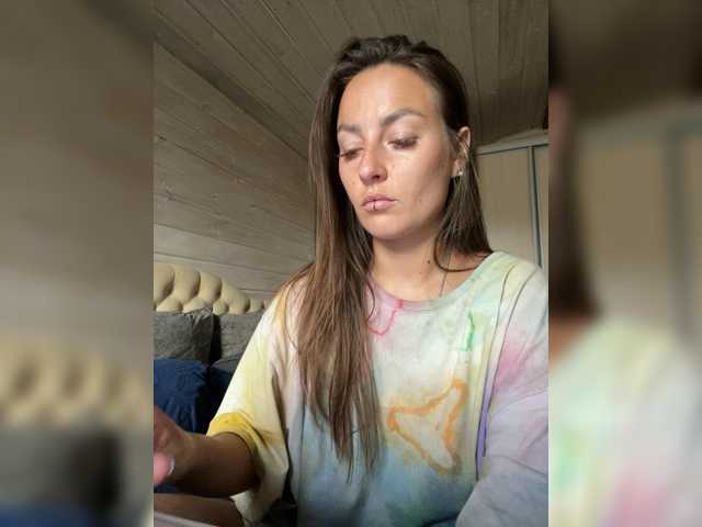Molly69x-видео