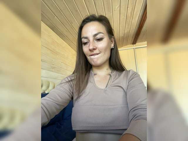 Molly69x