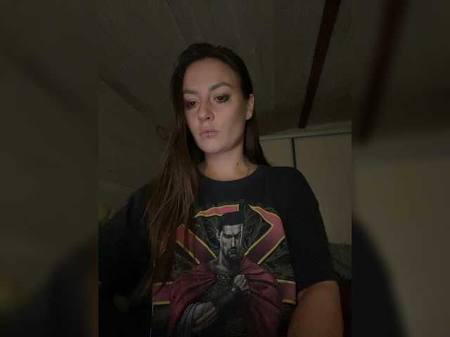 Molly69x