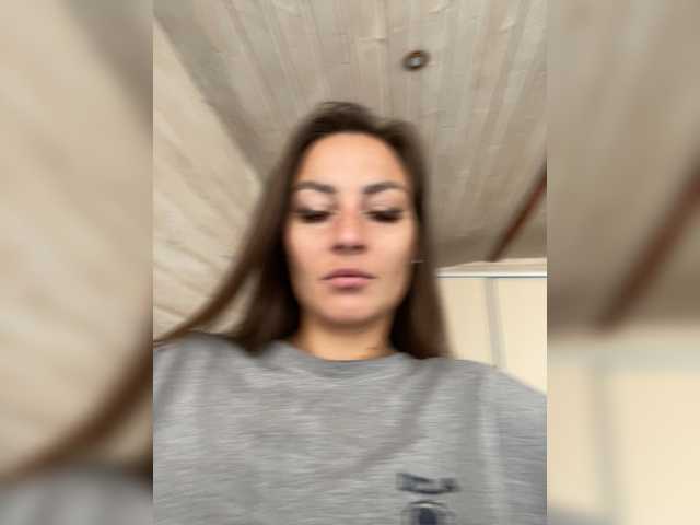 Molly69x