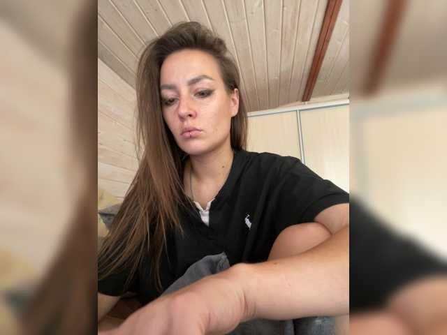 Molly69x