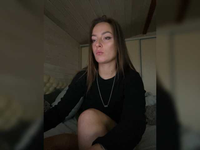 Molly69x