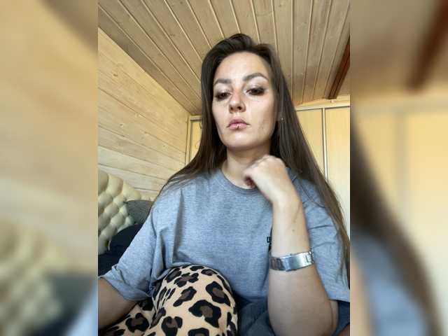 Molly69x
