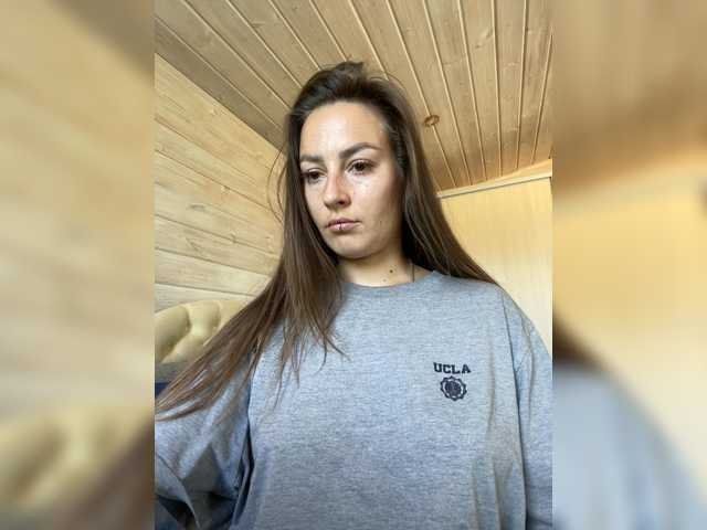 Sex chat gratuit in direct cu Molly69x pe BongaCams