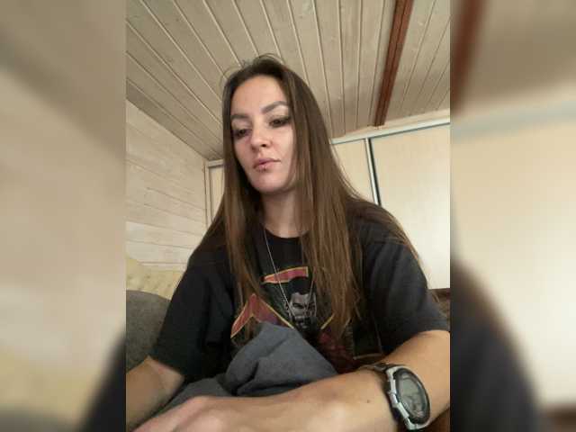 Molly69x