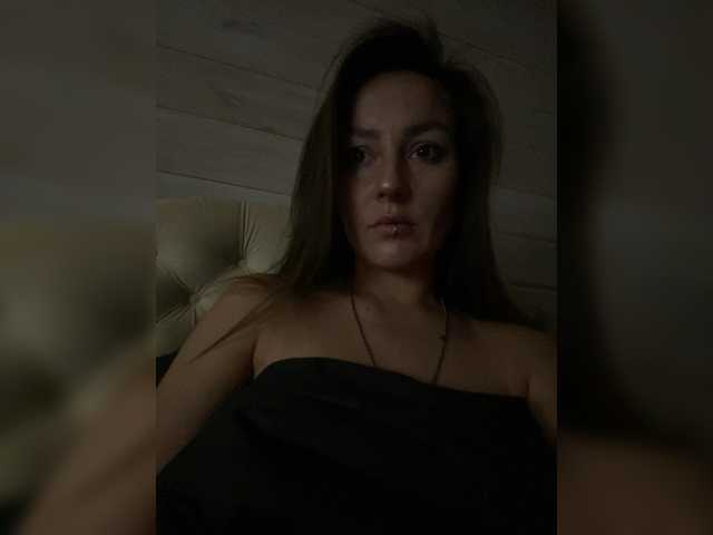 Molly69x live cam on BongaCams