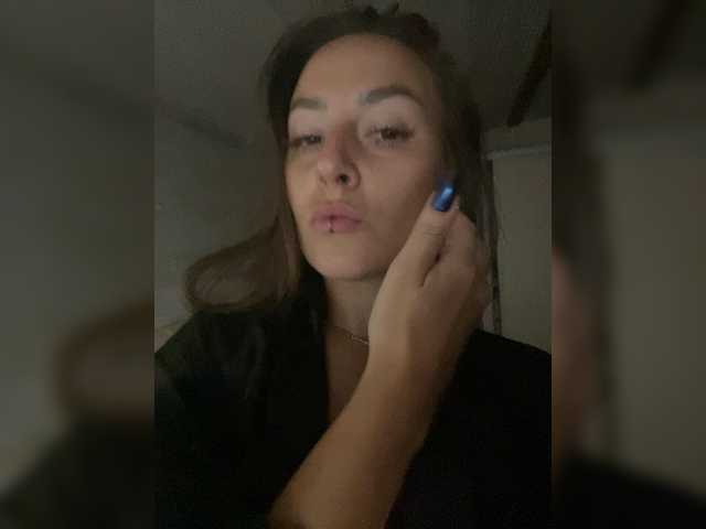 Molly69x preview