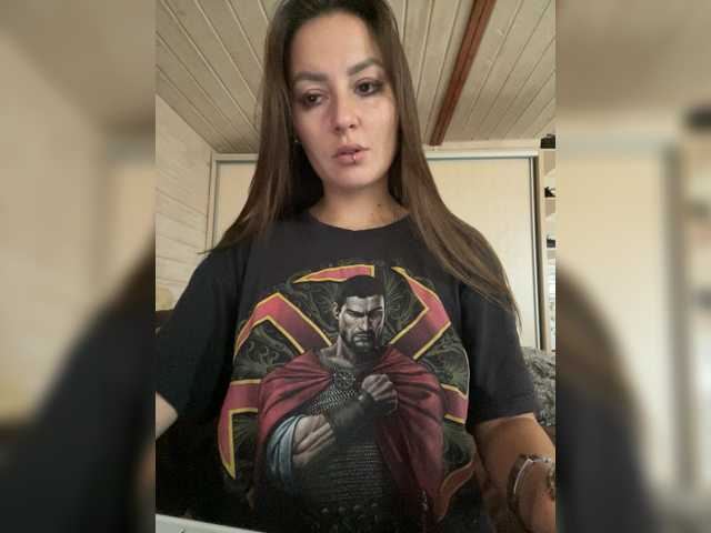Molly69x