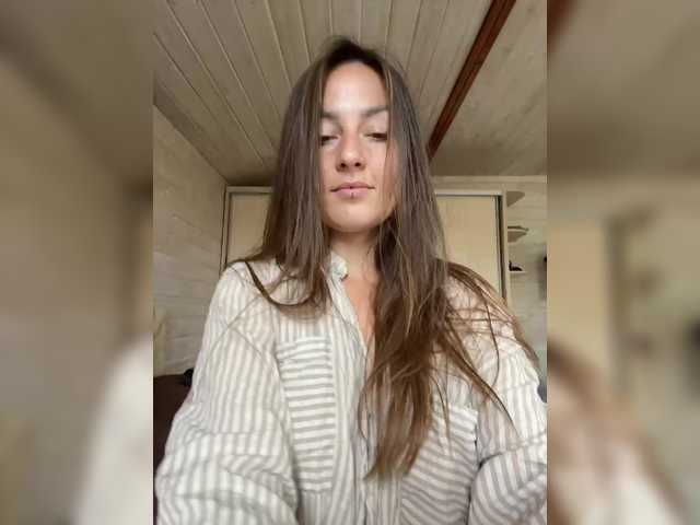 Molly69x live cam on BongaCams