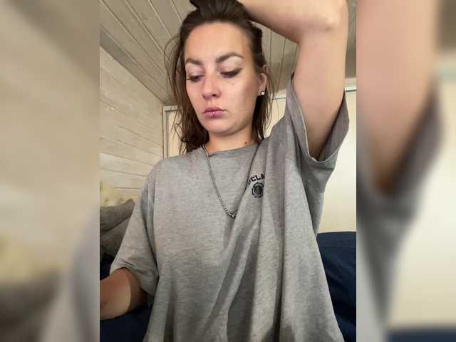 Live трансляция Molly69x - slutnetki.online