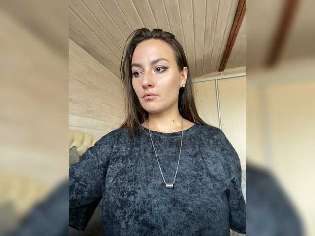 Molly69x