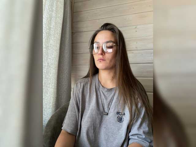 Molly69x