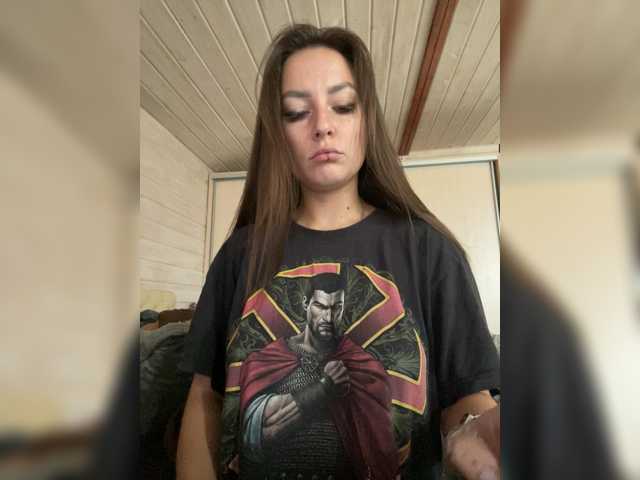 Molly69x
