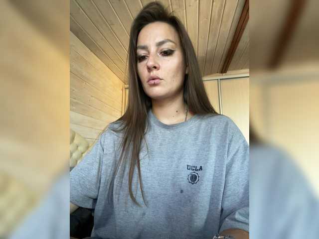 Molly69x