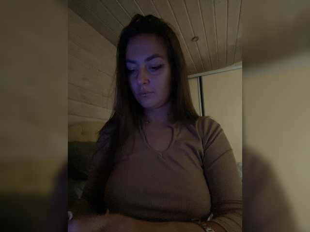 Molly69x