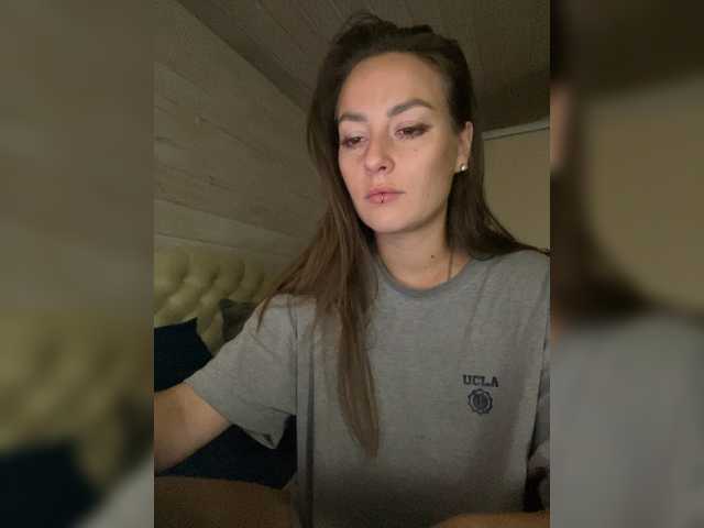 Molly69x live cam on BongaCams