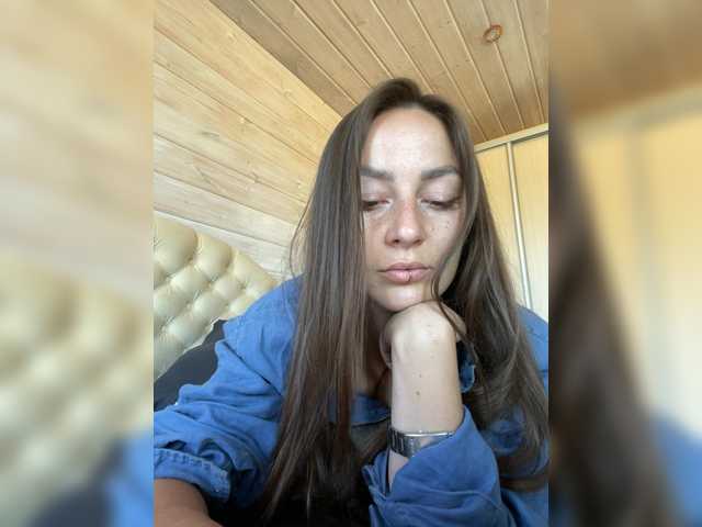 Molly69x