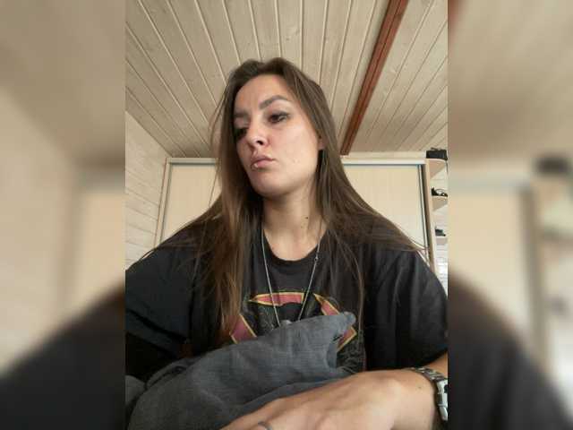 Molly69x