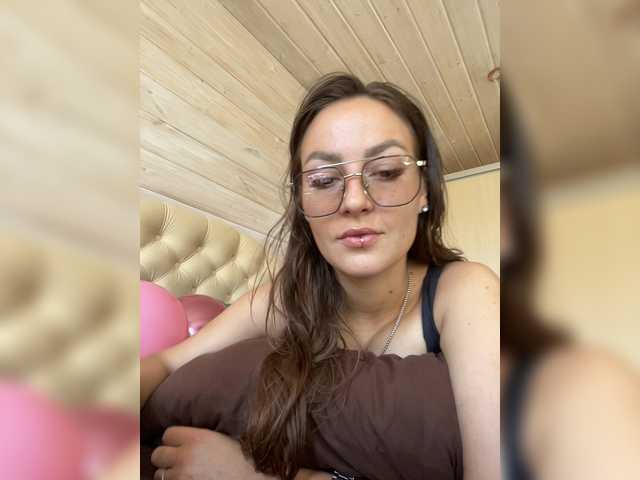 Molly69x