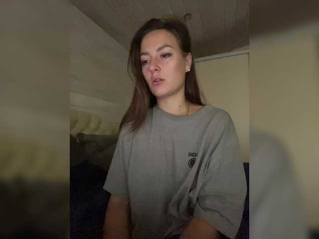 Molly69x