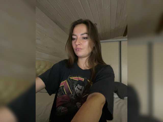 Molly69x live webcam show