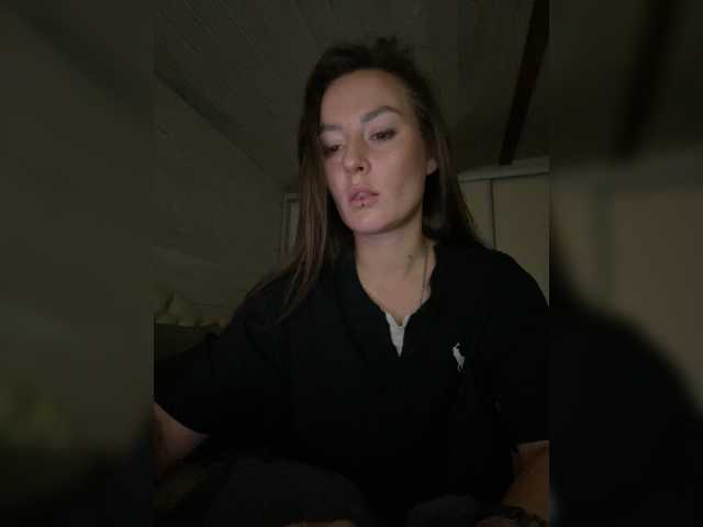 Molly69x
