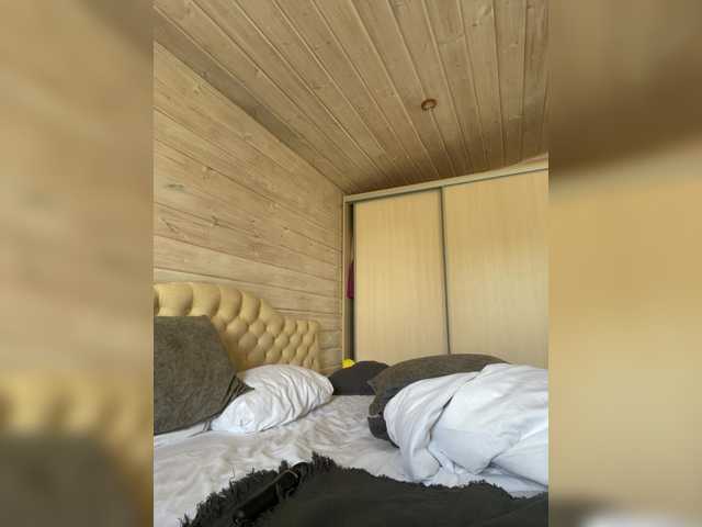 Molly69x live cam on BongaCams