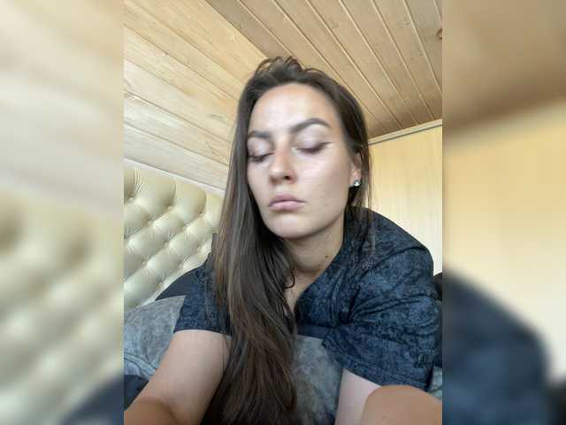Molly69x live cam on BongaCams