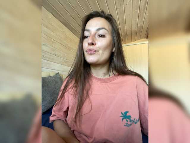 Molly69x live cam on BongaCams