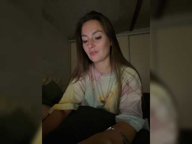 Molly69x live cam on BongaCams