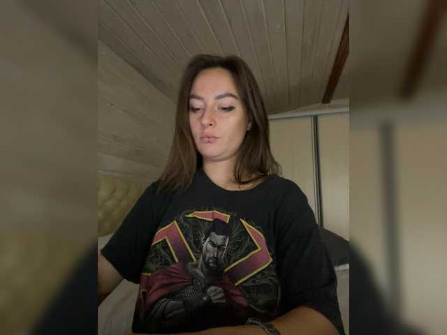 Molly69x live webcam show