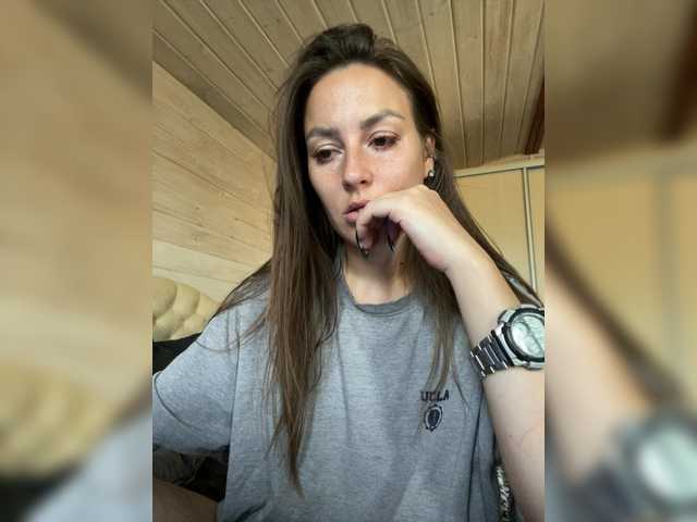 Molly69x live cam on BongaCams